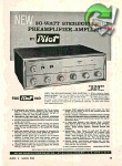 PILOT_WERBUNG (52).jpg